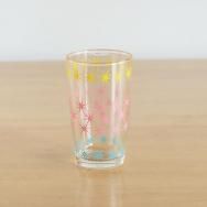 ڡ4ۥء륢ȥ饹 塼饹 С
