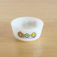 【★4】ファイヤーキング カスタードカップ サマーフィールド b