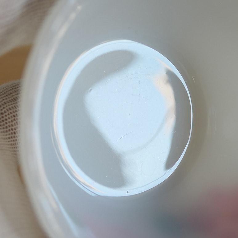 ☆4】ファイヤーキング カスタードカップ ゲイファド ピーチブロッサム