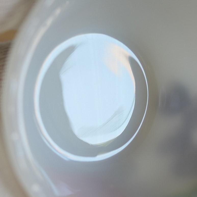 ファイヤーキング フルーツ スモールカスタード４セット ファイヤーキング フルーツ スモールカスタード4セット