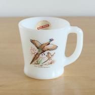 ڡ5ۥե䡼 С Ring Necked Pheasant ٥դ