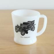 ڡ4ۥե䡼 ơ CADILLACHUPMOBILE