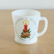 ڡ4ۥե䡼 ꡼ꥹޥɥ