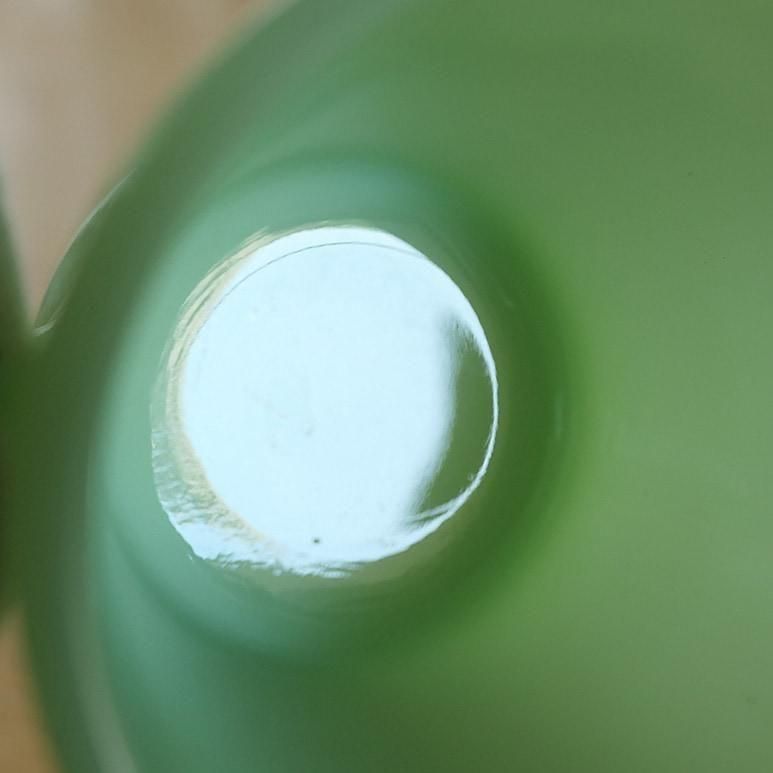 ファイヤーキング ジェダイ 4点セット ファイヤーキング ジェダイ 皿4個セット Hiro様 専用 ファイヤーキング