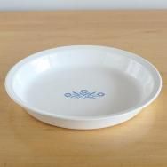 新着商品 - ファイヤーキング ＆ ヴィンテージ食器専門店 3DROPS