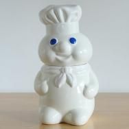 ڡ4Pillsbury ɥܡ å㡼 ƫ LL