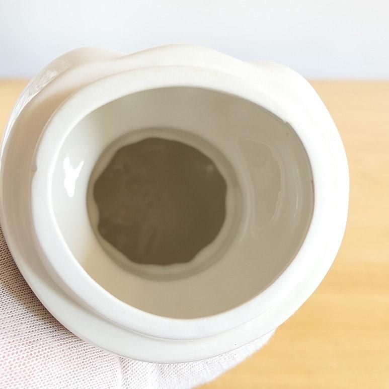 スポード　TRAIN STATION クッキージャー　陶器製 スポード TRAIN STATION クッキージャー 陶器製