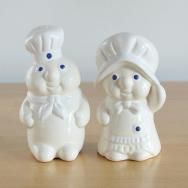 ڡ4Pillsbury ɥܡ &ڥåѡå ƫ L