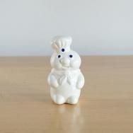 ڡ4Pillsbury ɥܡ  ƫ M