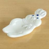 ڡ4Pillsbury ɥܡ ס쥹 ƫ