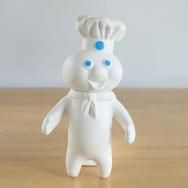 ڡ4Pillsbury ɥܡ եӥɡ