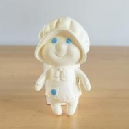 ڡ4Pillsbury ݥåԡեå եӥɡ