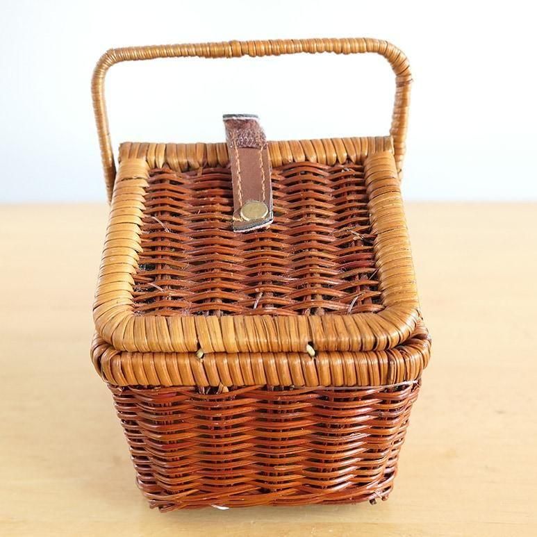 ☆4】ロイター・ポーセリン ピーターラビット ミニチュアピクニック