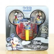 【未使用】ファイヤーキング　12PEACES 11set All-Star PHX Paige Halstead Fastpitch Chest Protector