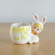 オールドパイレックス　グーズベリー　レフセット SHOP偶然と必然の間 PYREX COVERED CASSEROLE GOOSEBERRY 1950s