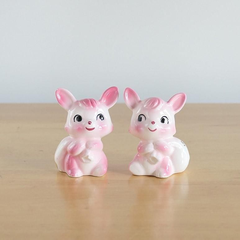 ミルクガラス　ソルト&ペッパー　スコティッシュテリア ミルクガラス ソルト&ペッパー スコティッシュテリア