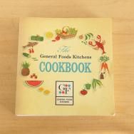 <img class='new_mark_img1' src='https://img.shop-pro.jp/img/new/icons22.gif' style='border:none;display:inline;margin:0px;padding:0px;width:auto;' />ڡ3ۥơ COOK BOOK