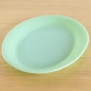 【希少】ファイヤーキング ジェダイ ワンスポウト＆ツースポウト スキレットセット 希少】ファイヤーキング ジェダイ ワンスポウト＆ツースポウト