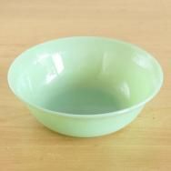 ジェダイ - ファイヤーキング ＆ ヴィンテージ食器専門店 3DROPS