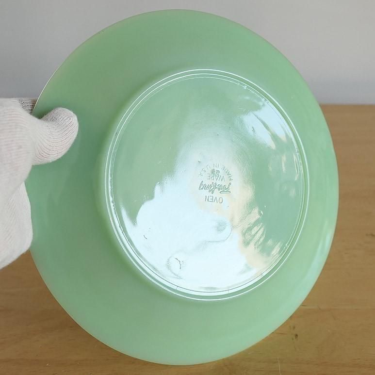 ジェダイ　ファイヤーキング　ディナープレート6枚 ☆4】ファイヤーキング ジェダイ ジェーンレイ ディナープレート