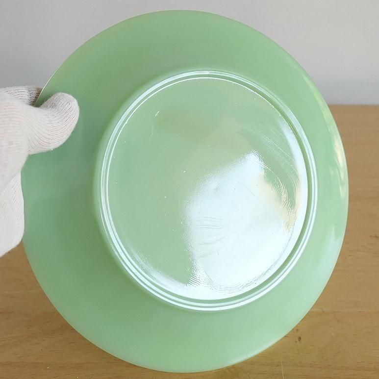 ファイヤーキング ジェーンレイ ディナープレート 4枚セット ジェダイ ☆4】ファイヤーキング ジェダイ ジェーンレイ ディナープレート