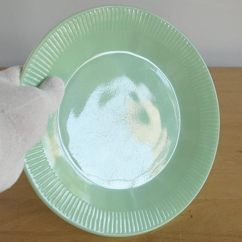 FK　ジェード　ジェーンレイ　デイナー皿＆サラダ皿３枚＆スープボウルのセット 楽天市場】在庫限り 台形ボウル 13cm Arrows T-eastボウル 鉢