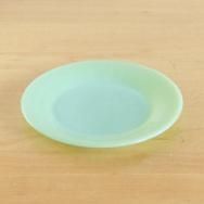 ファイヤーキング　スープボウル2個　ディナープレート４枚セット ファイヤーキング スープボウル2個 ディナープレート4枚セット ボウル