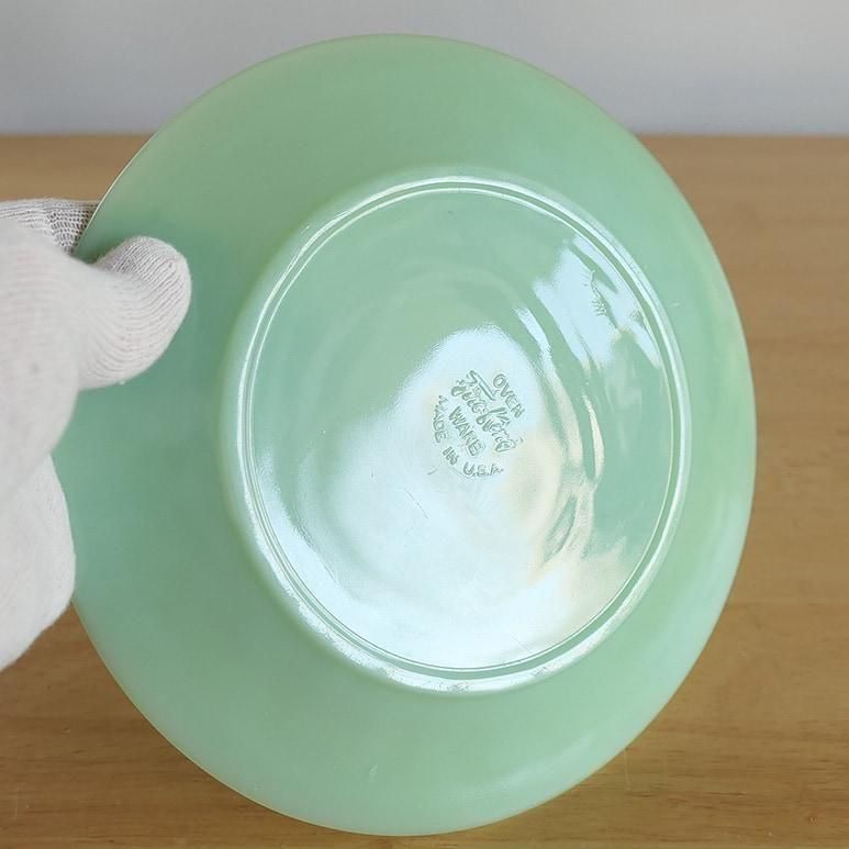 ファイヤーキングジェダイレストランウエアパイ&サラダプレート2枚セット ファイヤーキング ジェダイ レストラン ウエア パイ&サラダ