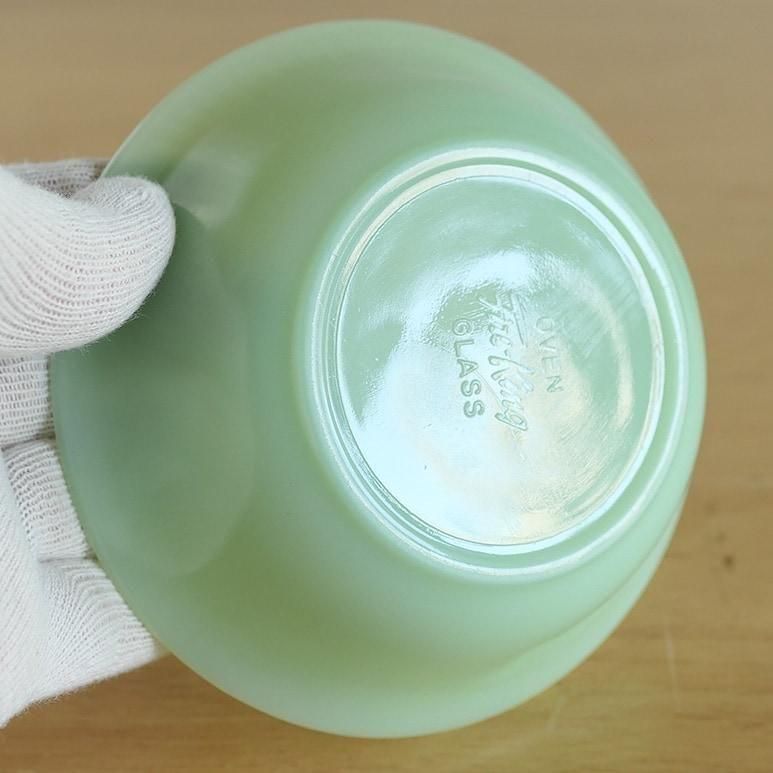 ☆4】ファイヤーキング ジェダイ ジェーンレイ デザートボウル