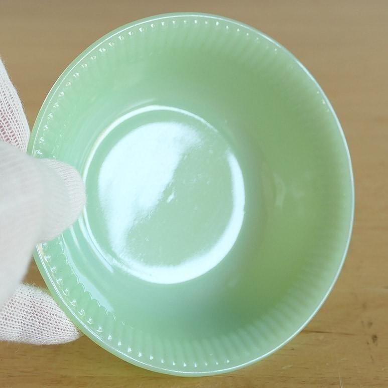 ☆4】ファイヤーキング ジェダイ ジェーンレイ デザートボウル