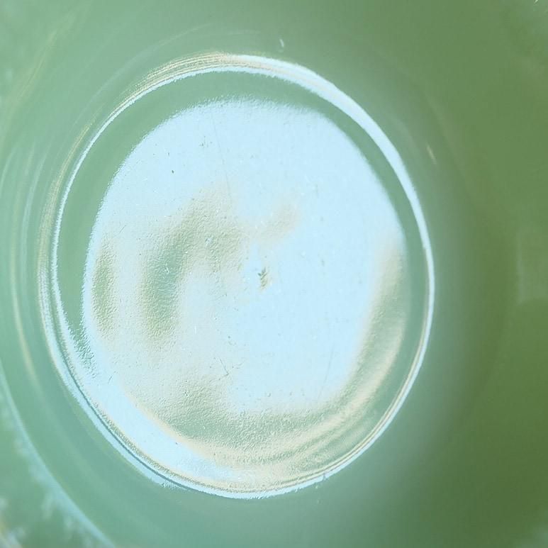 ☆4】ファイヤーキング ジェダイ ジェーンレイ デザートボウル