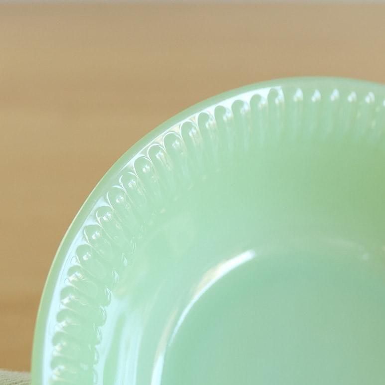 ファイヤーキング ジェダイ ジェーンレイ デザートボウル 4個セット