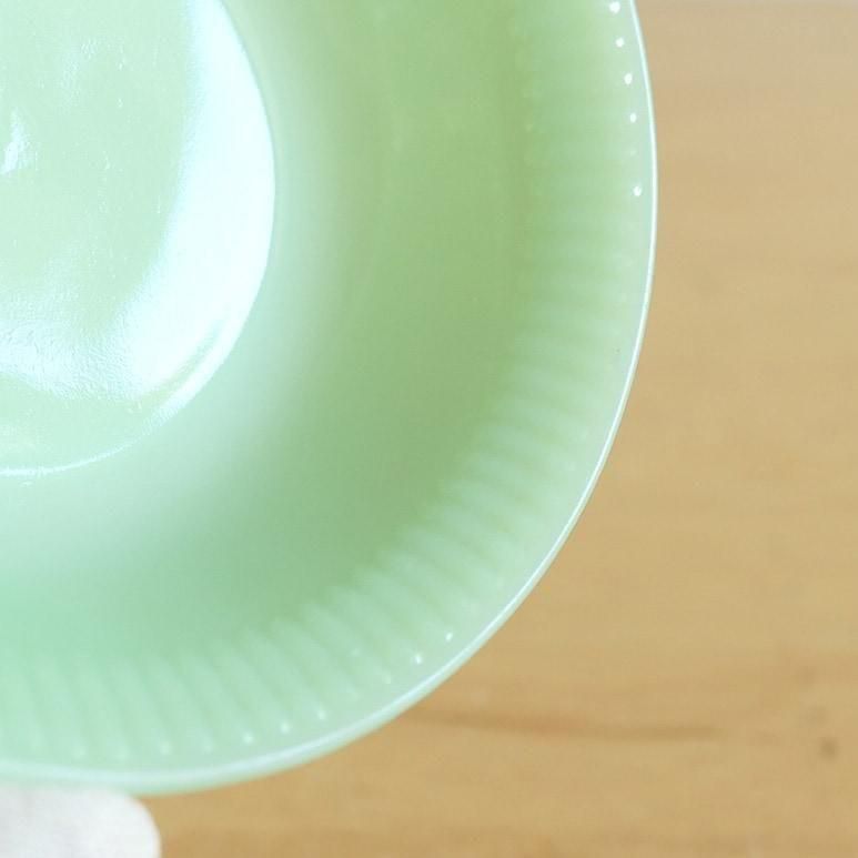 ☆4】ファイヤーキング ジェダイ ジェーンレイ デザートボウル