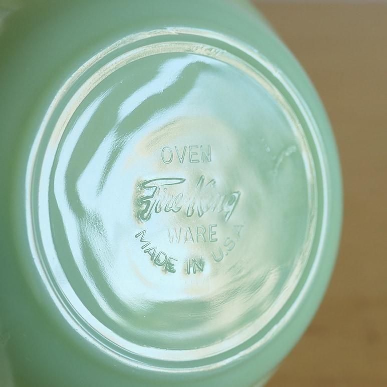 ☆4】ファイヤーキング ジェダイ ジェーンレイ デザートボウル