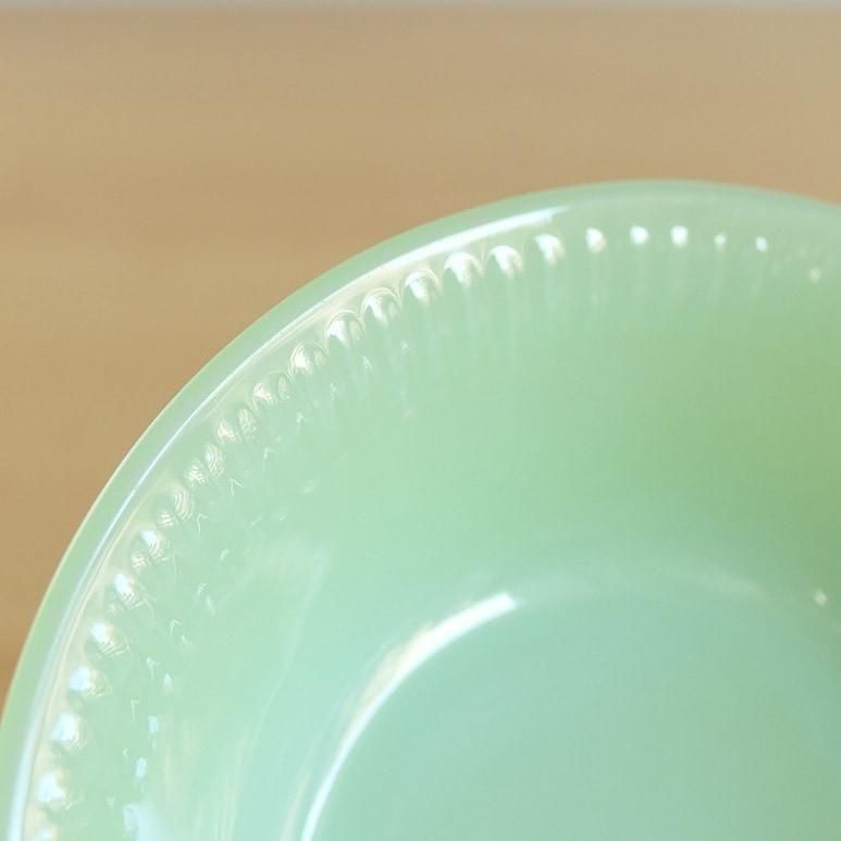 ☆4】ファイヤーキング ジェダイ ジェーンレイ デザートボウル