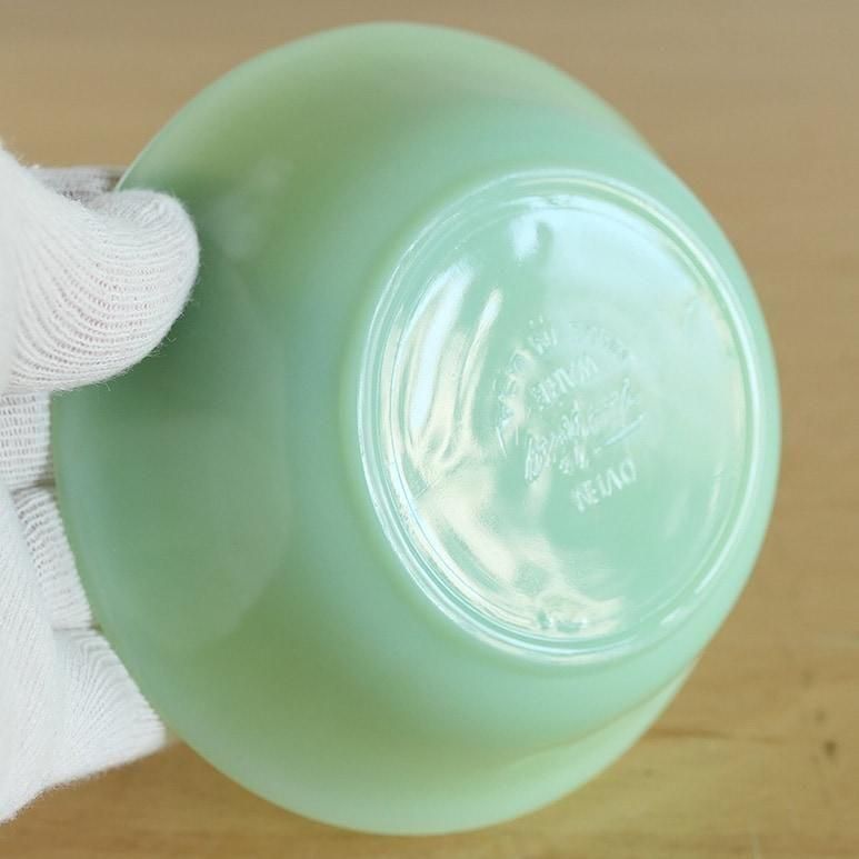 ファイヤーキング　ジェダイ　ジェーンレイ　デザートボウル　4個セット ☆4】ファイヤーキング ジェダイ ジェーンレイ デザートボウル