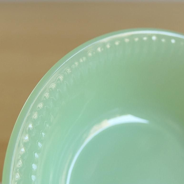 ☆4】ファイヤーキング ジェダイ ジェーンレイ デザートボウル