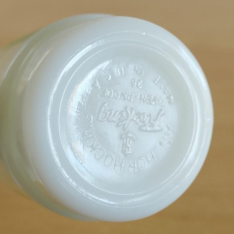 ☆4】ファイヤーキング ギンガムチェック 黄緑 b