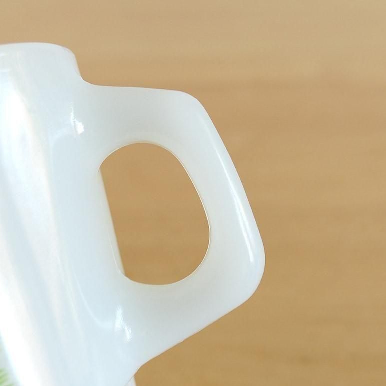 ☆4】ファイヤーキング ギンガムチェック 黄緑 b