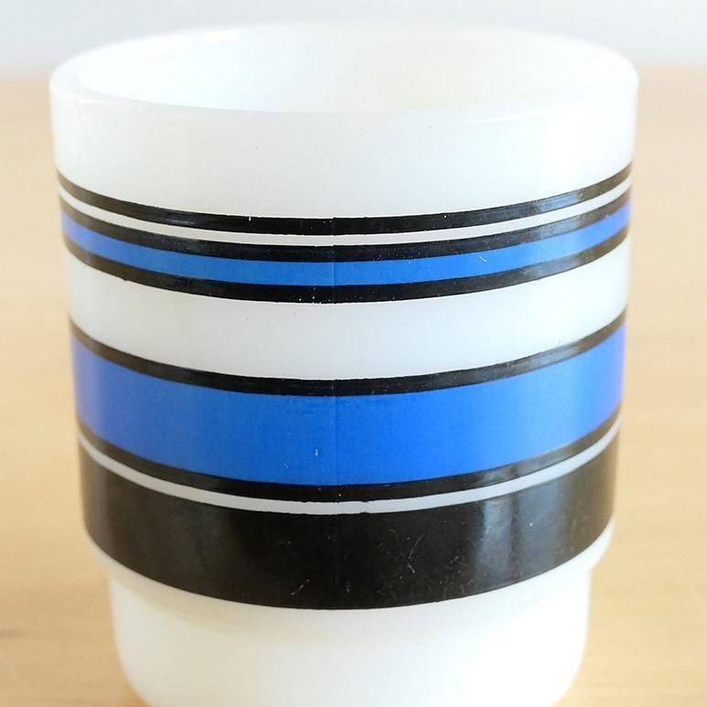 ファイアーキング　グリースジャーストライプ ファイアーキング グリースジャーストライプ