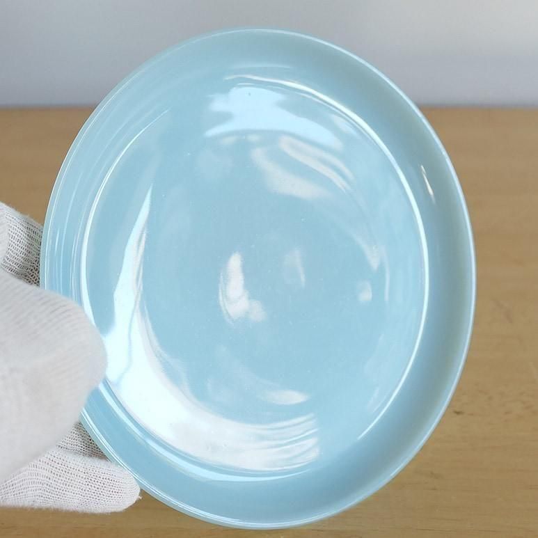 ファイヤーキング レストランウェア サラダプレート 3枚セット　良品 2025年最新】ファイヤーキング レストランウェアの人気アイテム