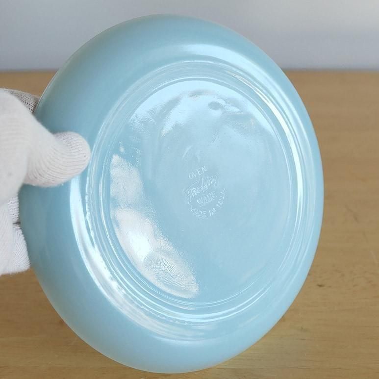 ファイヤーキング レストランウェア サラダプレート 5枚セット　良品 2025年最新】ファイヤーキング レストランウェアの人気アイテム