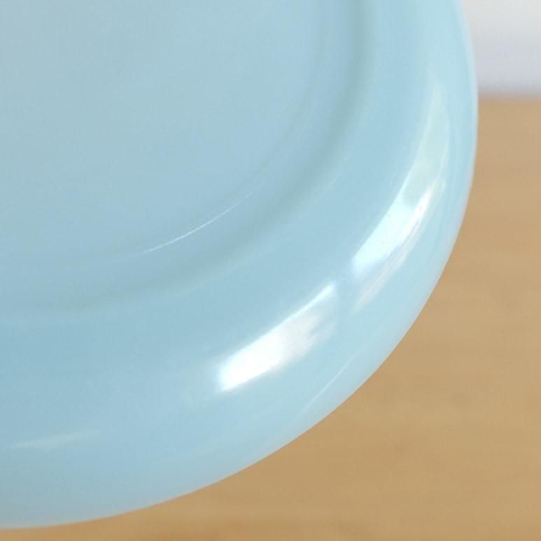 ファイヤーキング　サラダプレート4枚セット　レストランウエア 2025年最新】ファイヤーキング レストランウェアの人気アイテム