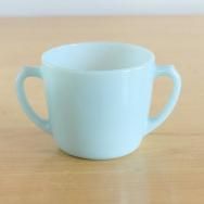 ファイヤーキング　BP Fire King (ファイヤーキング) アドバタイジングマグ BPオイル