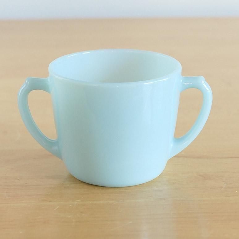 値下げ！ファイヤーキング　ターコイズブルー　ティアードロップ ファイヤーキング・ターコイズブルー・ティアドロップボウル(M