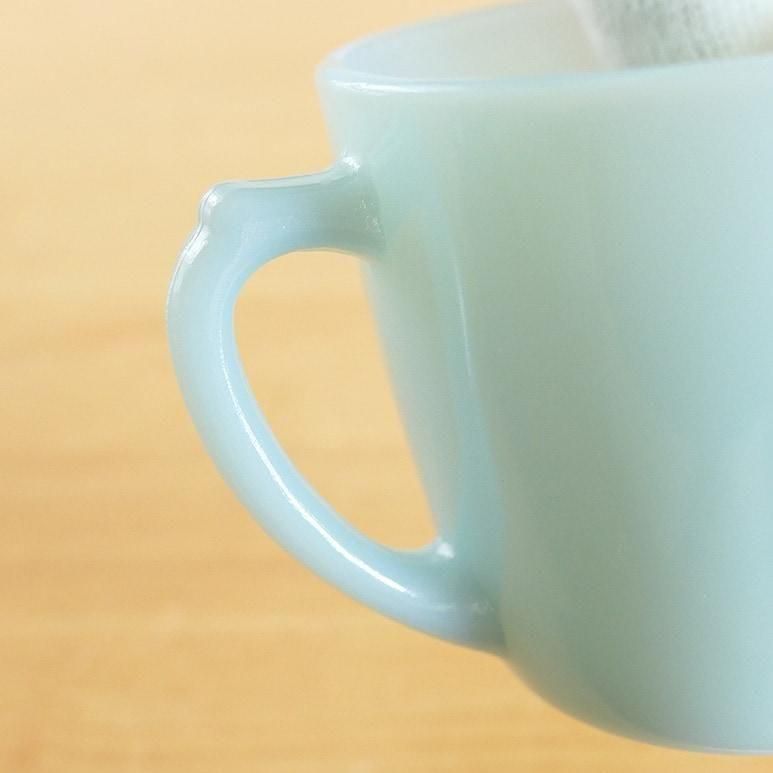 ファイヤーキング ターコイズ アイボリー ファイヤーキング ターコイズ アイボリー ファイヤーキング