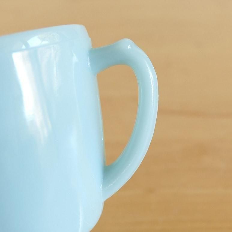 ぴすた_即購入OK様専用】ファイヤーキング ターコイズブルー ベリー