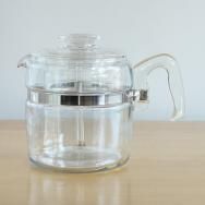 4枚❗️マクベスエバンス　ローズバンド　プレート マクベスエバンス - 人気のファイヤーキング ジェダイなどを