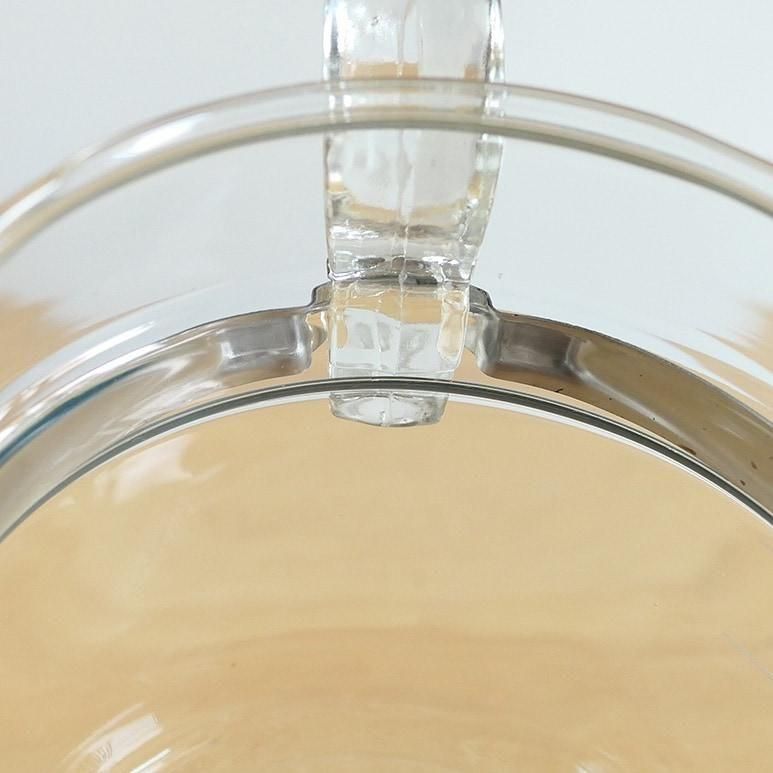 オイバトイッカ　コボルティ　デザートプレート　2枚セット　レア グッズ(並び順：新着順 7／7ページ)：【公式】ブロッコリー