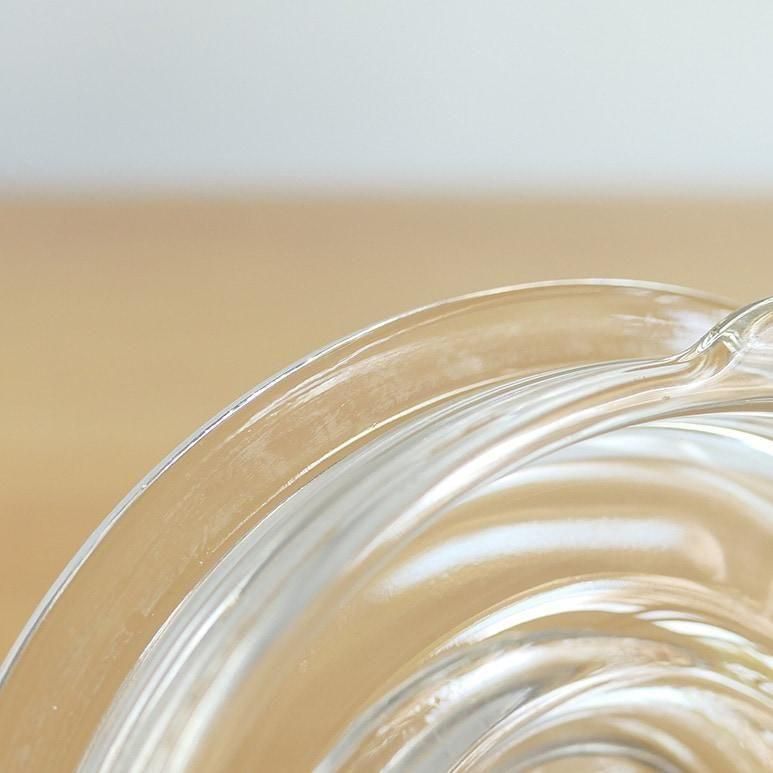 オールドパイレックス アーリアメリカン ４点セット ☆4】オールドパイレックス パーコレーター 6CUP用 e